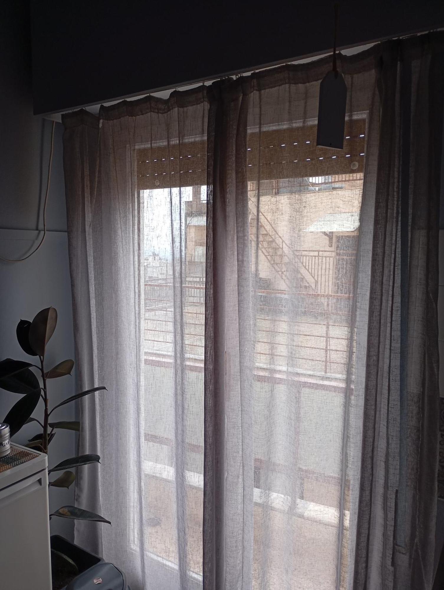 Comfy Studio ラミア エクステリア 写真